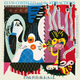 Illustration for article titled How to navigate through 40 years of Elvis Costello’s pop mastery